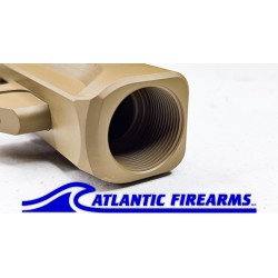 Mosin Nagant Chassis Coyote CRC 7U001 - KPYK