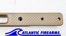 Mosin Nagant Chassis Coyote CRC 7U001 - KPYK