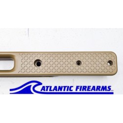 Mosin Nagant Chassis Coyote CRC 7U001 - KPYK
