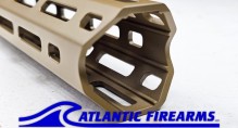 Mosin Nagant Chassis Coyote CRC 7U001 - KPYK