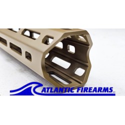 Mosin Nagant Chassis Coyote CRC 7U001 - KPYK