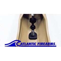 Mosin Nagant Chassis Coyote CRC 7U001 - KPYK