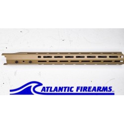 Mosin Nagant Chassis Coyote CRC 7U001 - KPYK