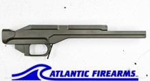 Mosin Nagant Chassis OD Green CRC 7U001 - KPYK