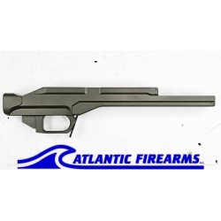 Mosin Nagant Chassis OD Green CRC 7U001 - KPYK