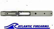 Mosin Nagant Chassis OD Green CRC 7U001 - KPYK