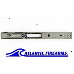 Mosin Nagant Chassis OD Green CRC 7U001 - KPYK