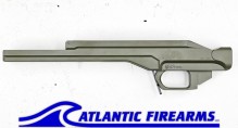 Mosin Nagant Chassis OD Green CRC 7U001 - KPYK