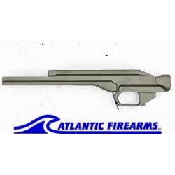 Mosin Nagant Chassis OD Green CRC 7U001 - KPYK