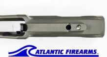 Mosin Nagant Chassis OD Green CRC 7U001 - KPYK