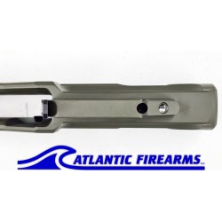 Mosin Nagant Chassis OD Green CRC 7U001 - KPYK