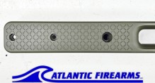Mosin Nagant Chassis OD Green CRC 7U001 - KPYK
