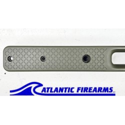 Mosin Nagant Chassis OD Green CRC 7U001 - KPYK
