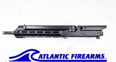 AR57 ULT Upper 5.7x28MM Shorty