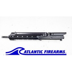 AR57 ULT Upper 5.7x28MM Shorty