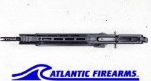 AR57 ULT Upper 5.7x28MM Shorty