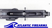 AR57 ULT Upper 5.7x28MM Shorty