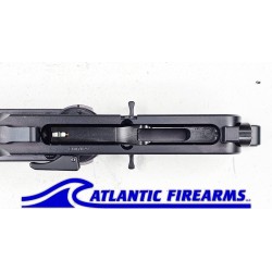 AR57 ULT Upper 5.7x28MM Shorty