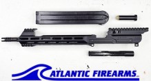 AR57 ULT Upper 5.7x28MM Shorty