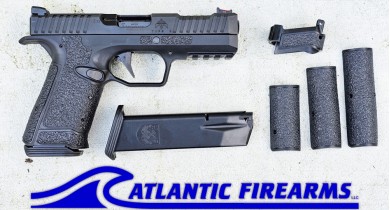 Archon Type B Gen2 9mm RMSc...