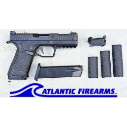 Archon Type B Gen2 9mm RMSc Pistol