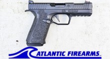 Archon Type B Gen2 9mm RMSc Pistol