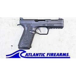 Archon Type B Gen2 9mm RMSc Pistol