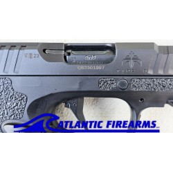 Archon Type B Gen2 9mm RMSc Pistol