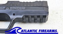 Archon Type B Gen2 9mm RMSc Pistol