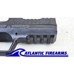 Archon Type B Gen2 9mm RMSc Pistol