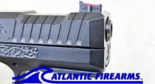 Archon Type B Gen2 9mm RMSc Pistol