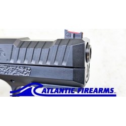 Archon Type B Gen2 9mm RMSc Pistol