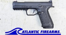 Archon Type B Gen2 9mm RMSc Pistol