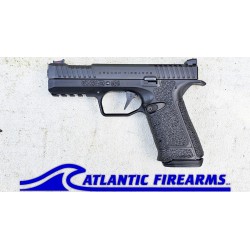 Archon Type B Gen2 9mm RMSc Pistol