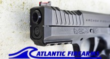 Archon Type B Gen2 9mm RMSc Pistol