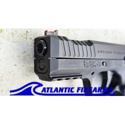 Archon Type B Gen2 9mm RMSc Pistol