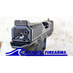 Archon Type B Gen2 9mm RMSc Pistol