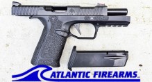 Archon Type B Gen2 9mm RMSc Pistol