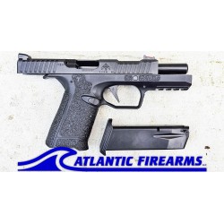 Archon Type B Gen2 9mm RMSc Pistol