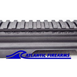 Dog Leg Top Cover Rail for AKM/AK-47/AK-74-33310 - Texas Weapon Systems