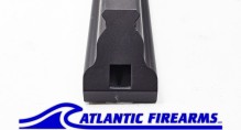 Dog Leg Top Cover Rail for AKM/AK-47/AK-74-33310 - Texas Weapon Systems