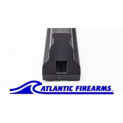 Dog Leg Top Cover Rail for AKM/AK-47/AK-74-33310 - Texas Weapon Systems