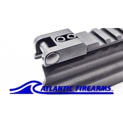 Dog Leg Top Cover Rail for Yugo M70/M90-33312 - Texas Weapon Systems