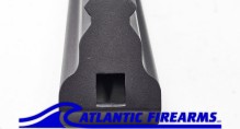 Dog Leg Top Cover Rail for Yugo M70/M90-33312 - Texas Weapon Systems