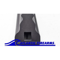 Dog Leg Top Cover Rail for Yugo M70/M90-33312 - Texas Weapon Systems