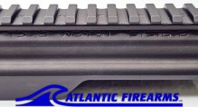 Dog Leg Top Cover Rail for Yugo M85/M92-33316 - Texas Weapon Systems