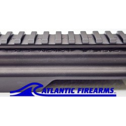 Dog Leg Top Cover Rail for Yugo M85/M92-33316 - Texas Weapon Systems