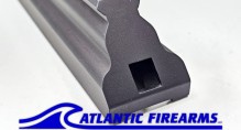 Dog Leg Top Cover Rail for Yugo M85/M92-33316 - Texas Weapon Systems