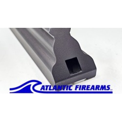 Dog Leg Top Cover Rail for Yugo M85/M92-33316 - Texas Weapon Systems