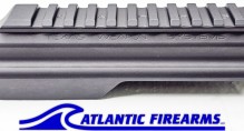 Dog Leg Top Cover Rail for C39/RAS-47/VSKA -33317 - Texas Weapon Systems